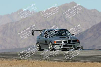 media/Nov-23-2025-Speed Ventures (Sun) [[88f20b6e61]]/1-Red Group/Session 3 (Turn 9)/